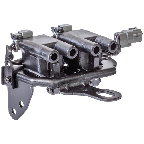 Encore Automotive Ignition Coil, Ic-K10004 IC-K10004 - main